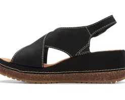 Women's Clarks Kassanda Step