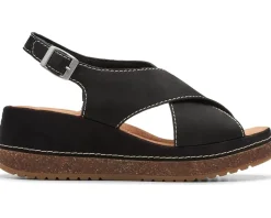 Women's Clarks Kassanda Step