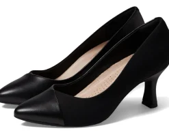 Women's Clarks Kataleyna Rose