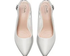 Women's Clarks Kataleyna Step