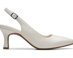 Women's Clarks Kataleyna Step