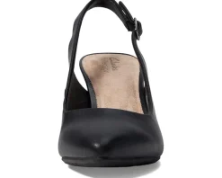 Women's Clarks Kataleyna Step