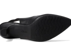 Women's Clarks Kataleyna Step