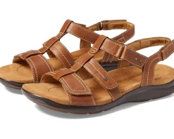 Women's Clarks Kitly Step