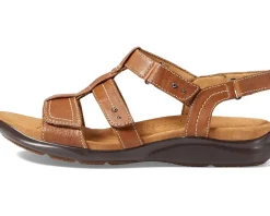 Women's Clarks Kitly Step