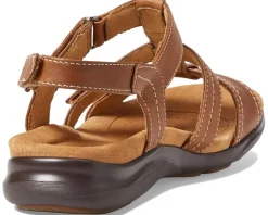 Women's Clarks Kitly Step