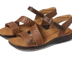 Women's Clarks Kitly Way