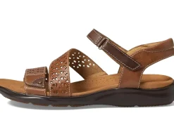 Women's Clarks Kitly Way