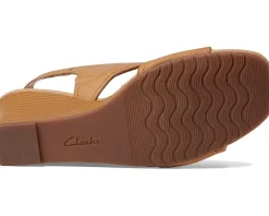 Women's Clarks Kyarra Aster