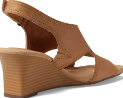 Women's Clarks Kyarra Aster