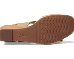 Women's Clarks Kyarra Faye