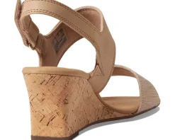 Women's Clarks Kyarra Faye