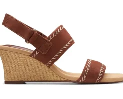 Women's Clarks Kyarra Rose