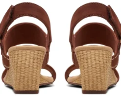 Women's Clarks Kyarra Rose