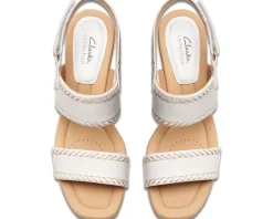 Women's Clarks Kyarra Rose