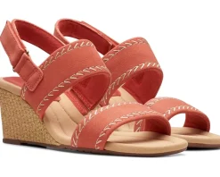 Women's Clarks Kyarra Rose