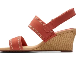 Women's Clarks Kyarra Rose
