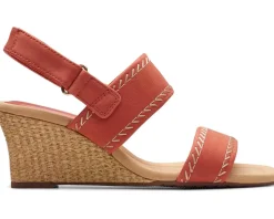 Women's Clarks Kyarra Rose