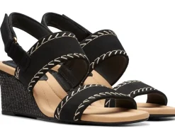 Women's Clarks Kyarra Rose