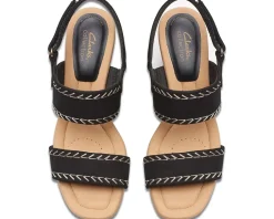 Women's Clarks Kyarra Rose