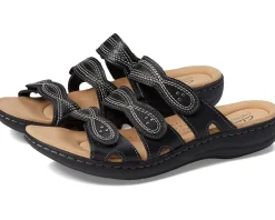 Women's Clarks Laurieann Ayla