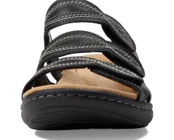 Women's Clarks Laurieann Ayla