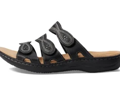 Women's Clarks Laurieann Ayla