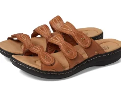 Women's Clarks Laurieann Ayla