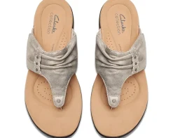 Women's Clarks Laurieann Arla