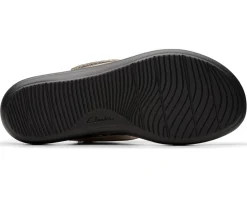 Women's Clarks Laurieann Arla