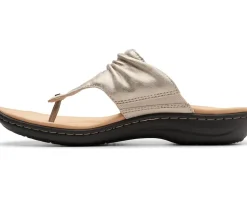 Women's Clarks Laurieann Arla