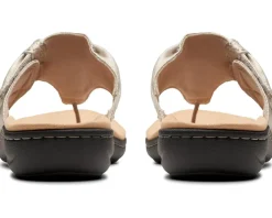 Women's Clarks Laurieann Arla