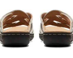 Women's Clarks Laurieann Bali