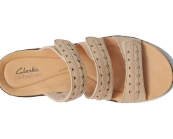 Women's Clarks Laurieann Cove