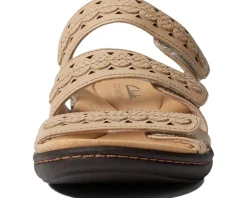 Women's Clarks Laurieann Cove