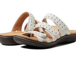 Women's Clarks Laurieann Cove