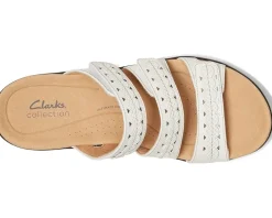 Women's Clarks Laurieann Cove