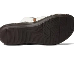 Women's Clarks Laurieann Cove