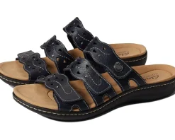 Women's Clarks Laurieann Echo