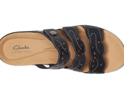 Women's Clarks Laurieann Echo