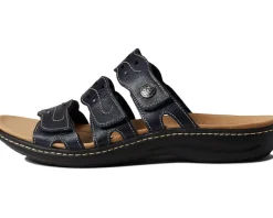 Women's Clarks Laurieann Echo