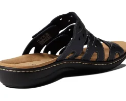 Women's Clarks Laurieann Echo