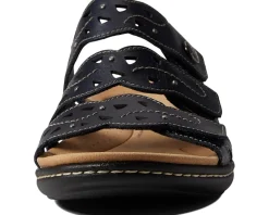 Women's Clarks Laurieann Echo