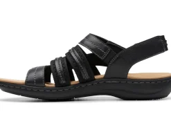 Women's Clarks Laurieann Erin