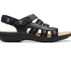 Women's Clarks Laurieann Erin