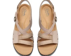 Women's Clarks Merliah Bonita