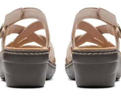 Women's Clarks Merliah Bonita