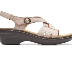 Women's Clarks Merliah Bonita