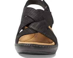 Women's Clarks Merliah Echo