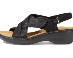 Women's Clarks Merliah Echo